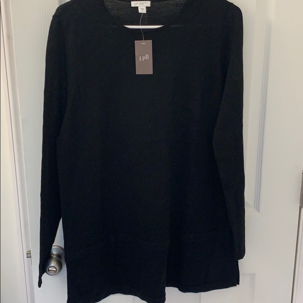 Merino Wool Washable